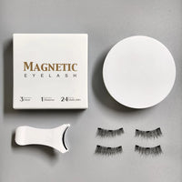 Effortless Magnetic Lash Kit™