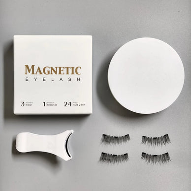 Elevate Your Beauty, Effortlessly Shine Brighter.