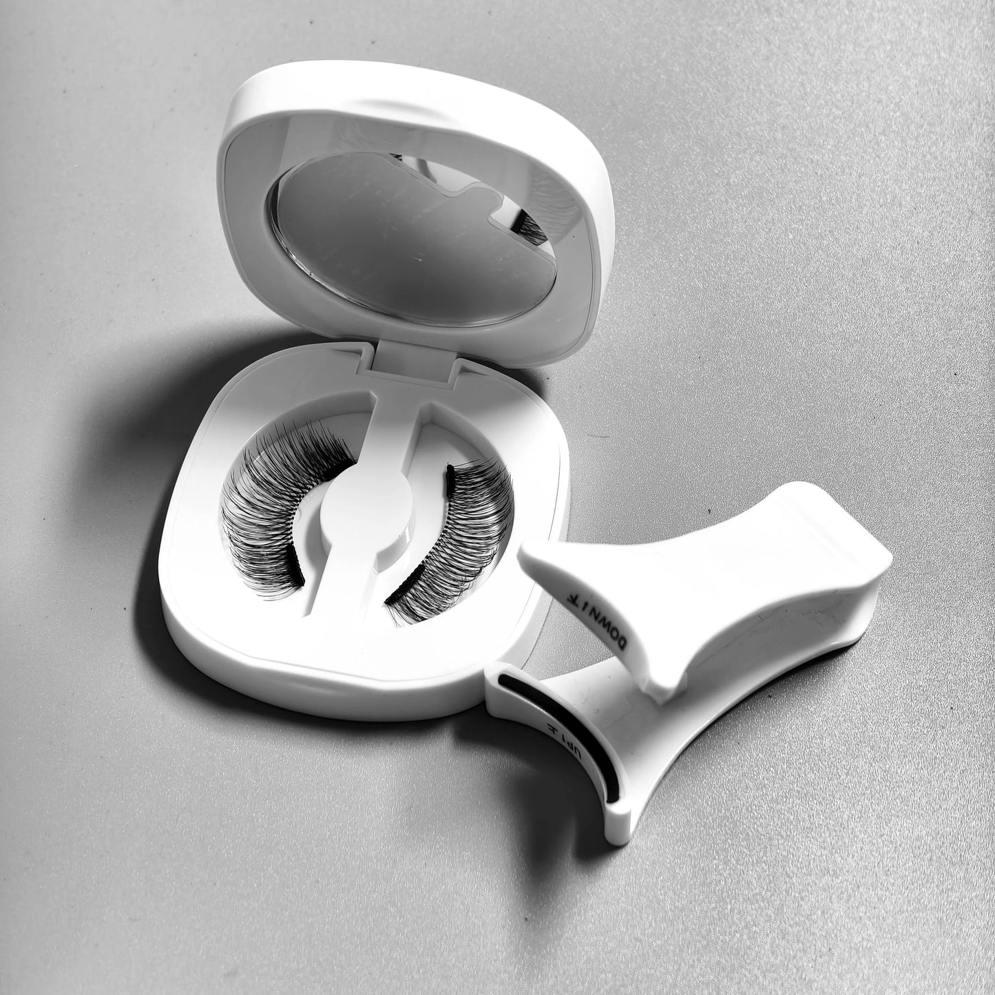 Effortless Magnetic Lash Kit™