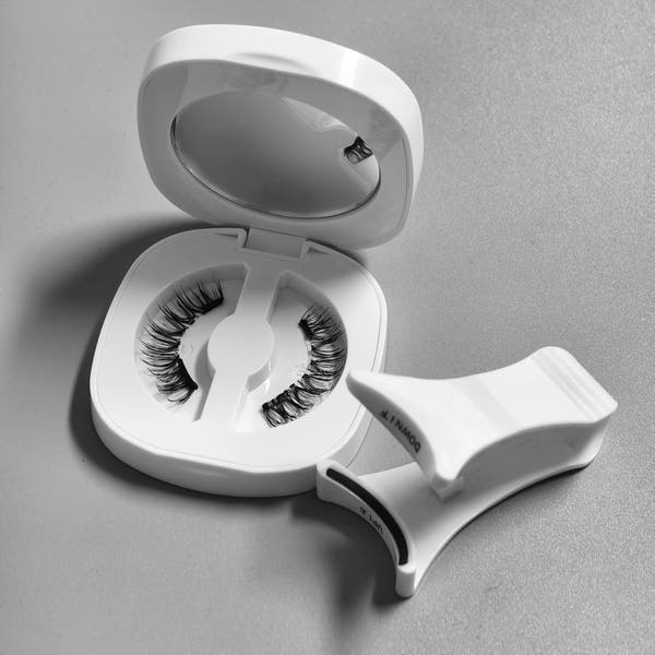 Effortless Magnetic Lash Kit™