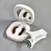 Effortless Magnetic Lash Kit™