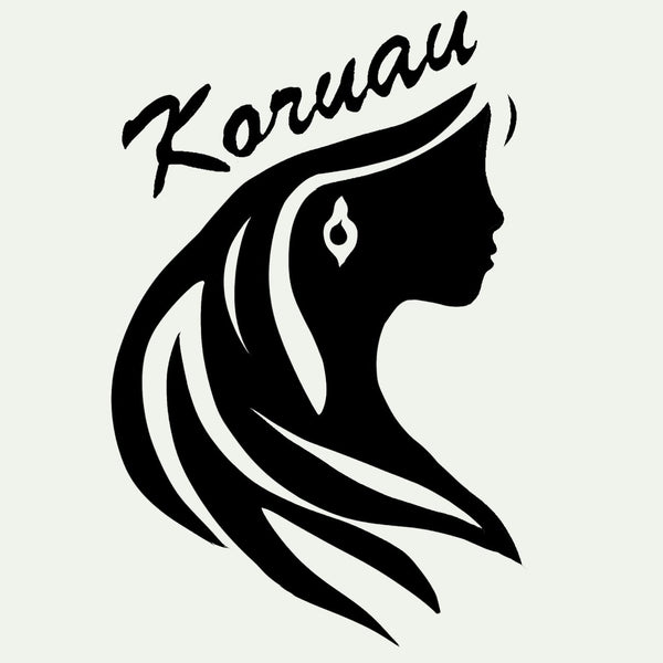 Koruau